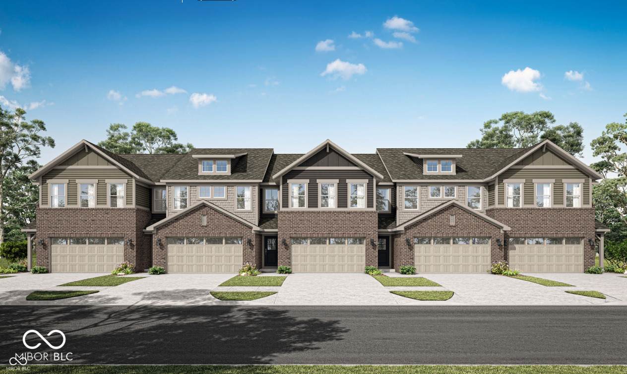 6565 Halsey Street - Photo 1