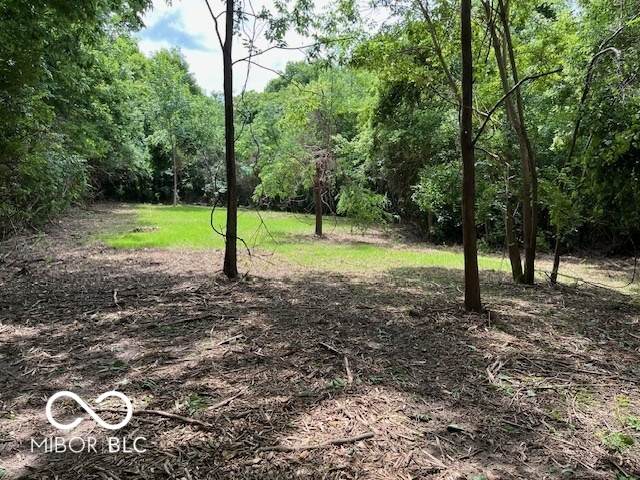 7843 Georgetown Road - Photo 1