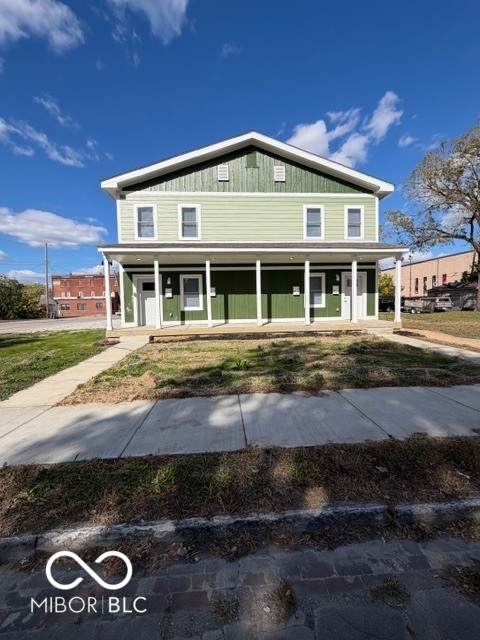 20 Schiller Street - Photo 1