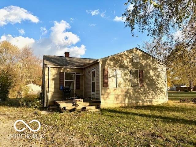 300 Biltmore Avenue - Photo 1