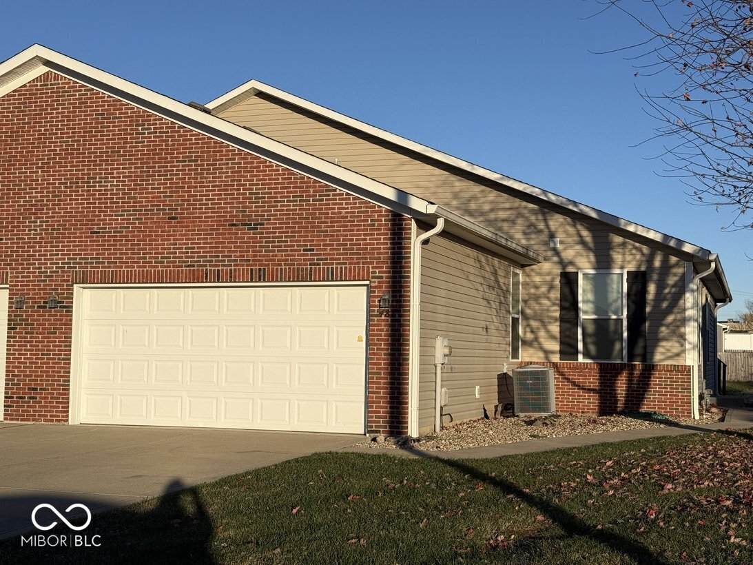 481 Nick Court - Photo 1