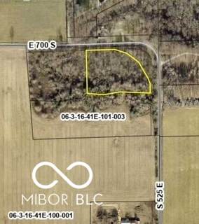 5183 County Road 700 - Photo 1