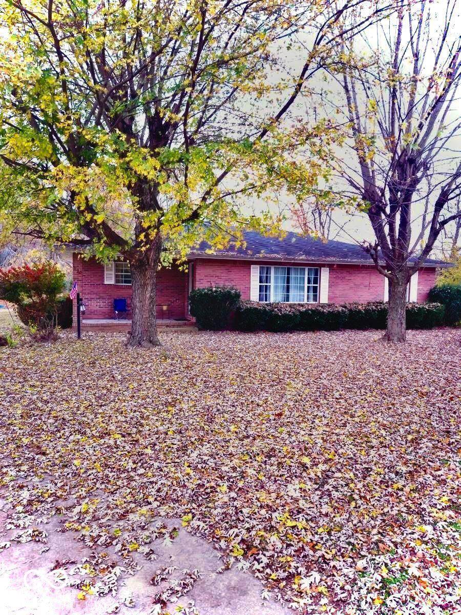 290 State Road 135 - Photo 1