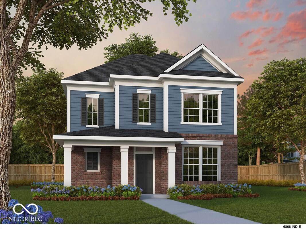 14234 Coyote Ridge - Photo 1