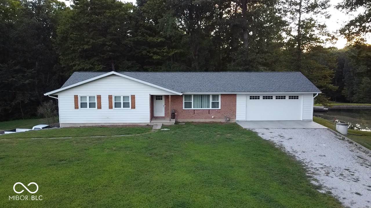 13715 Delaware Road - Photo 1