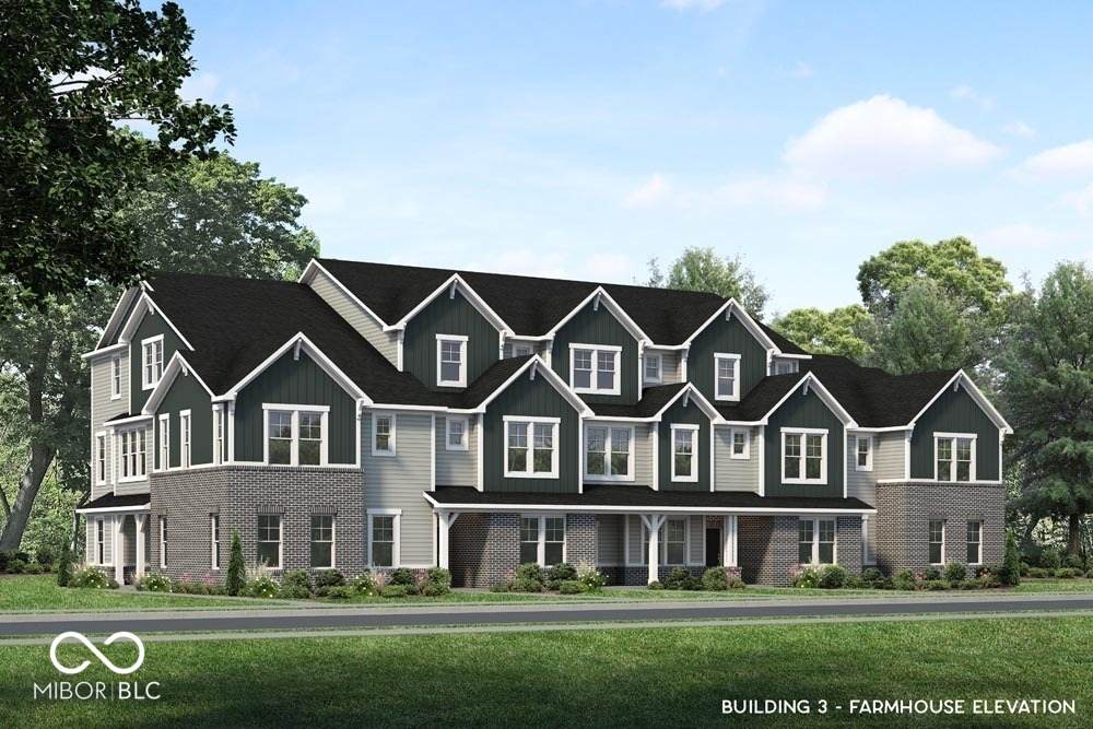 5803 Cr W 750 - Photo 1