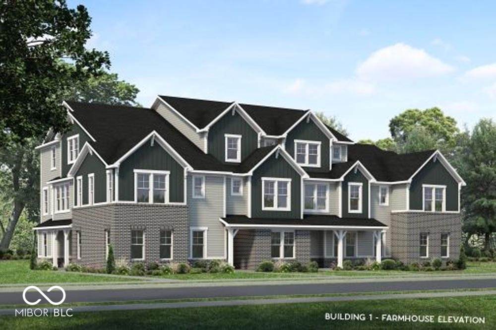 5807 Cr W 750 - Photo 1