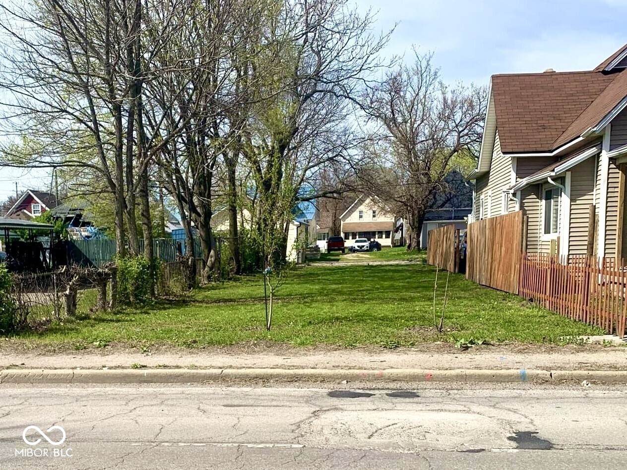 1154 29th Street - Photo 1