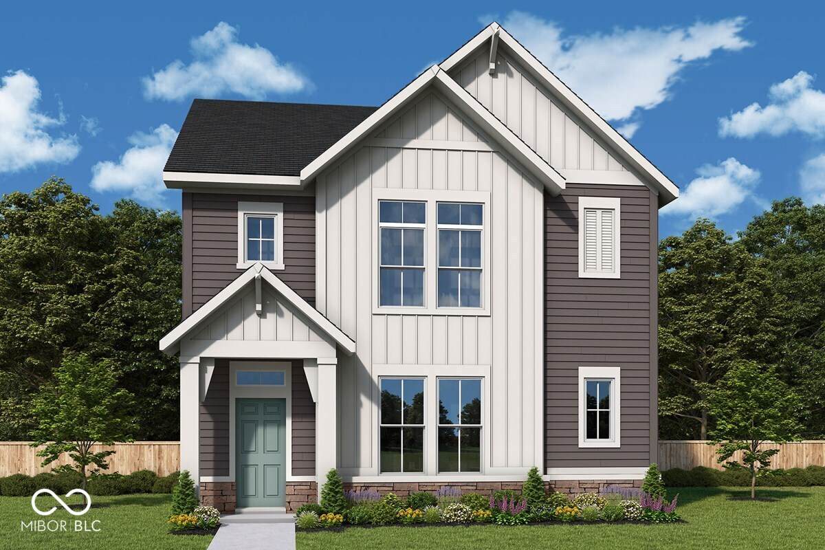 779 James William Lane - Photo 1