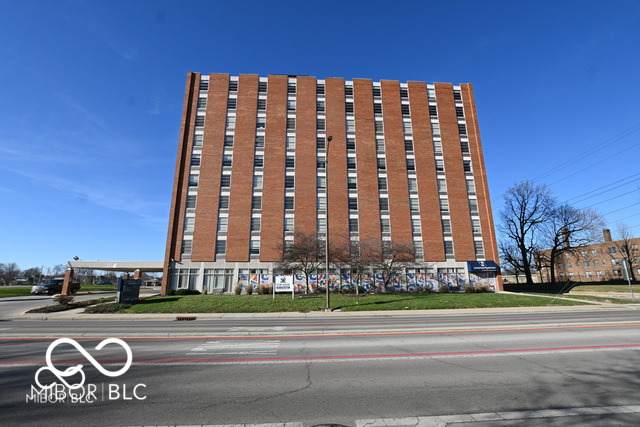 3266 Meridian Street - Photo 1