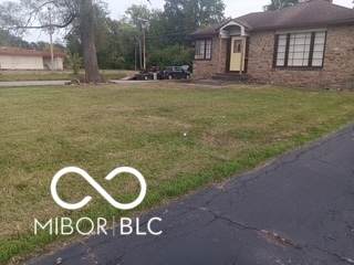 5397 38th Street - Photo 1