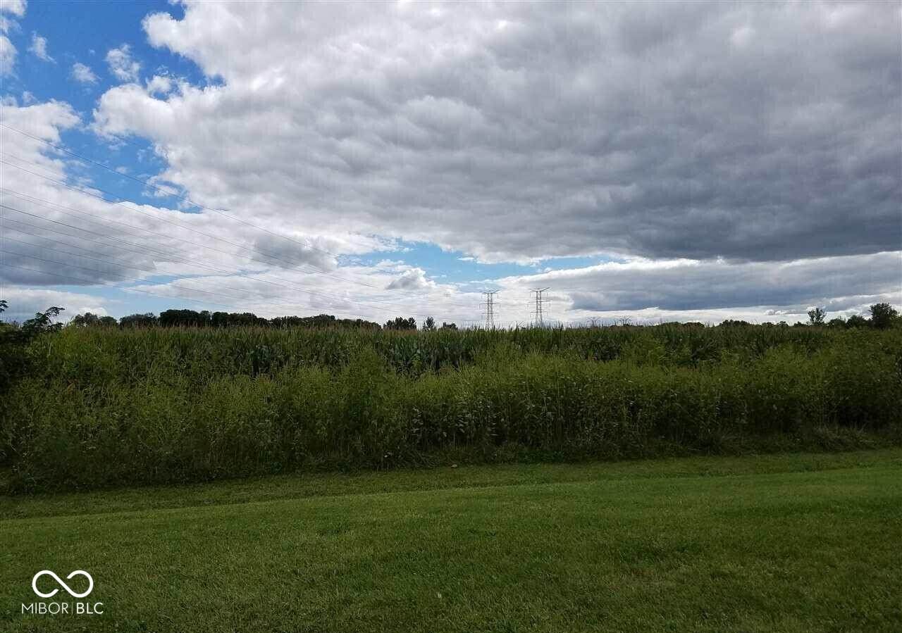 000 State Road 103 - Photo 1