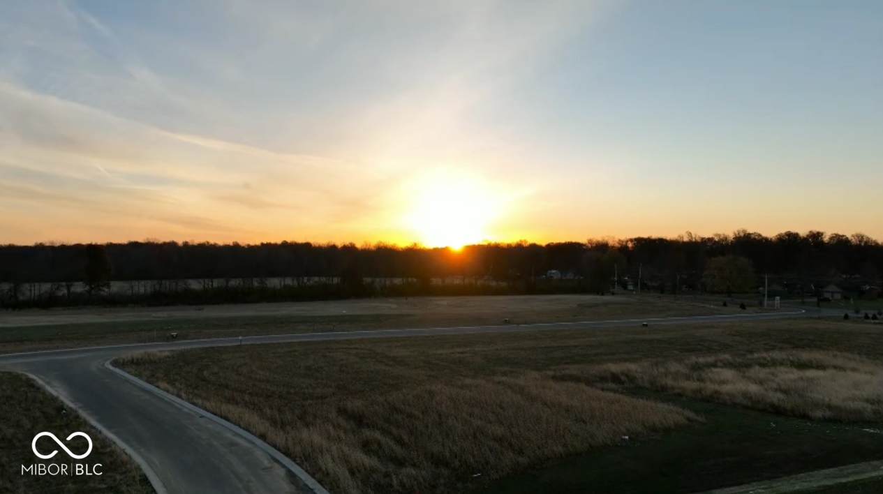 Lot 1 Rockfield Estates - Photo 1