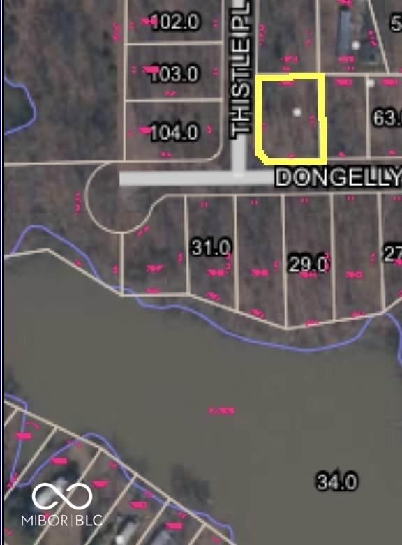 2052 Dongelly Lane - Photo 1