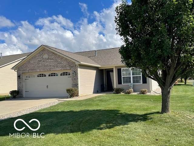 89 Rambling Road - Photo 1