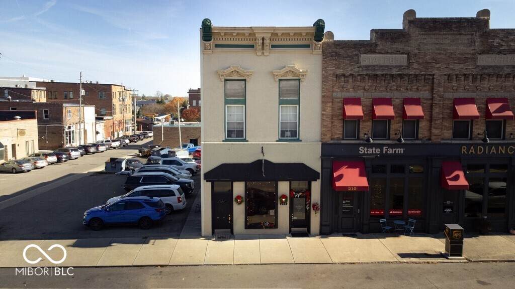 208 Main Street - Photo 1