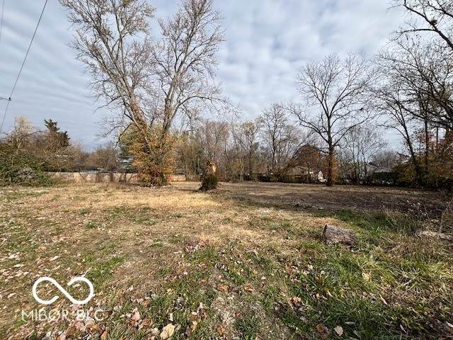 2101 Hendricks Street - Photo 1