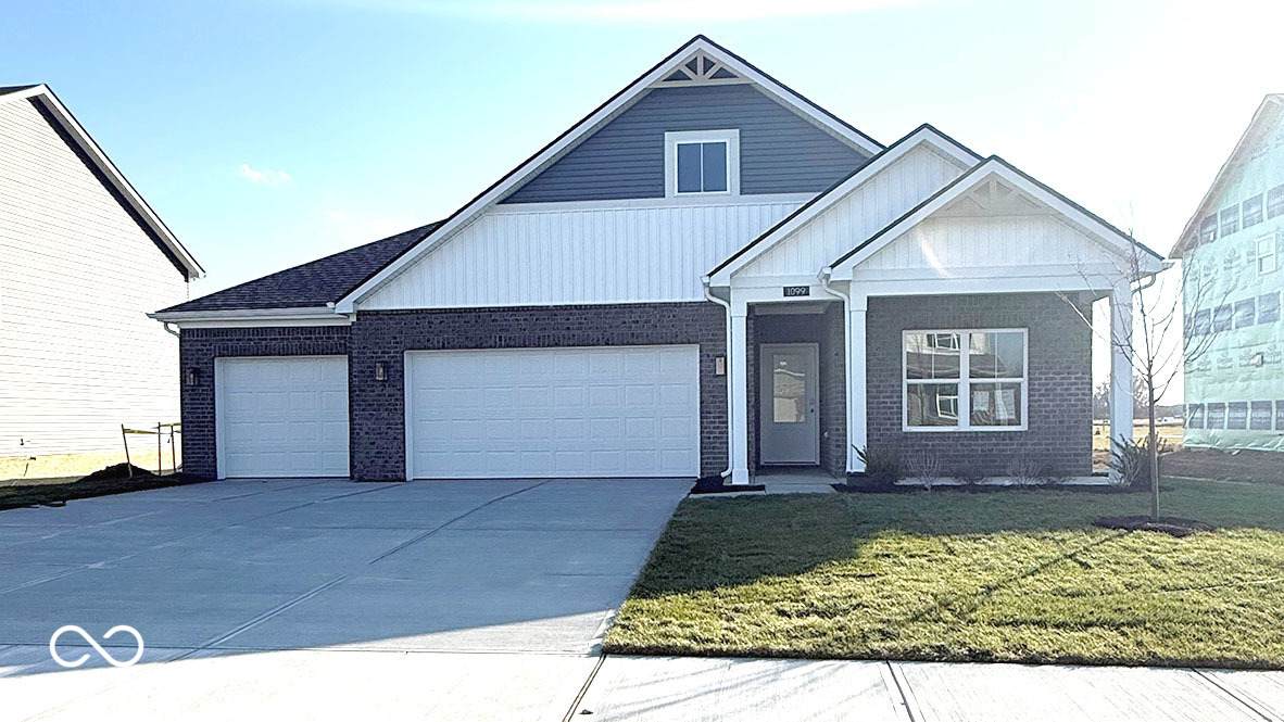 1099 Winterfield Boulevard - Photo 1