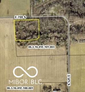 5175 County Road 700 - Photo 1