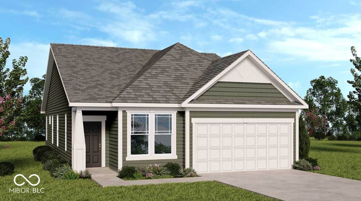 1973 Black Oak Drive - Photo 1