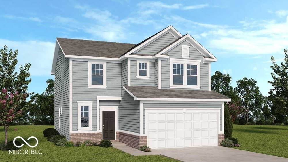 2043 White Oak Lane - Photo 1