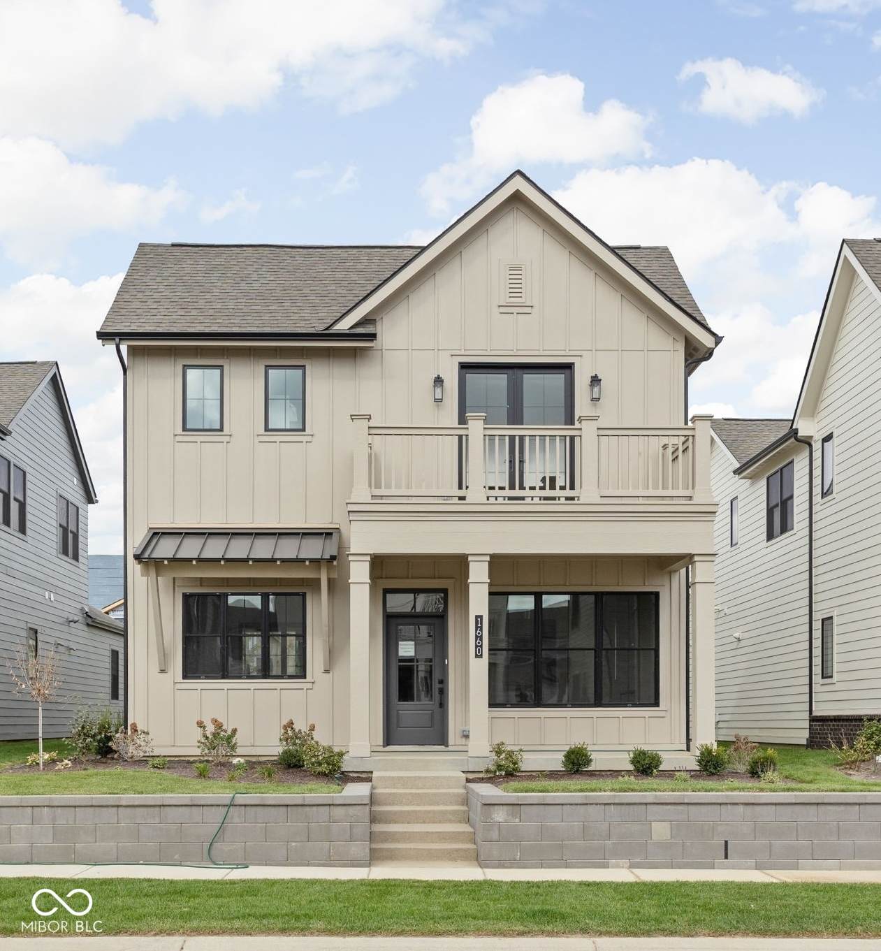 1660 Fernley Drive - Photo 1