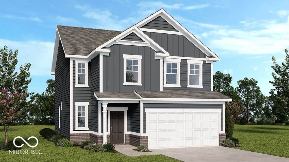 8734 Hollander Drive - Photo 1