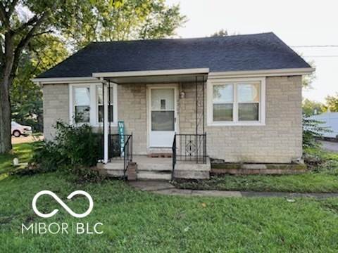 6709 State Road 3 - Photo 1