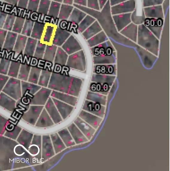 1872 Heathglen Circle - Photo 1