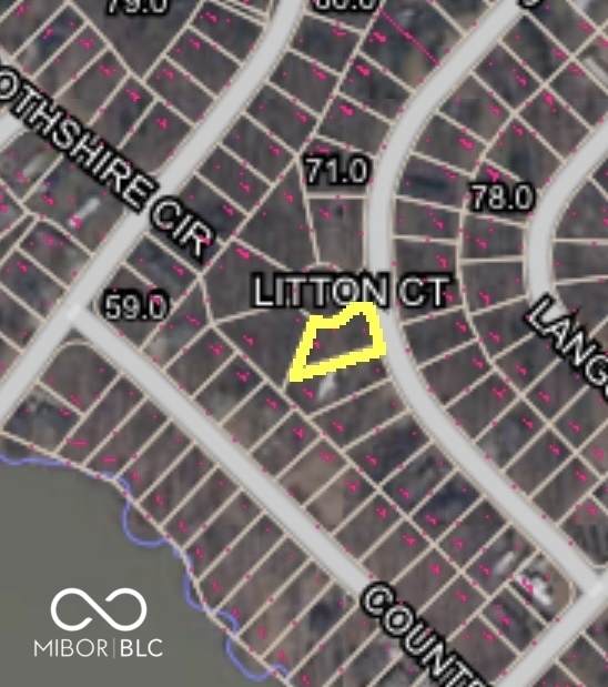 3770 Shrimpton Drive - Photo 1