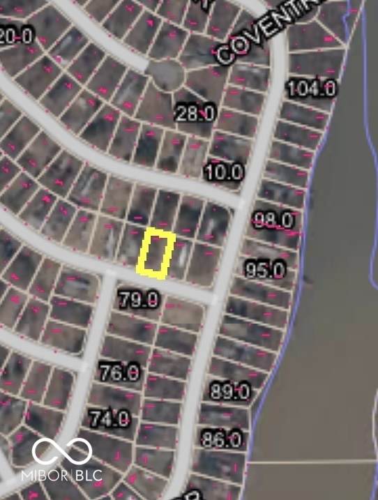 2790 Mcintosh Lane - Photo 1