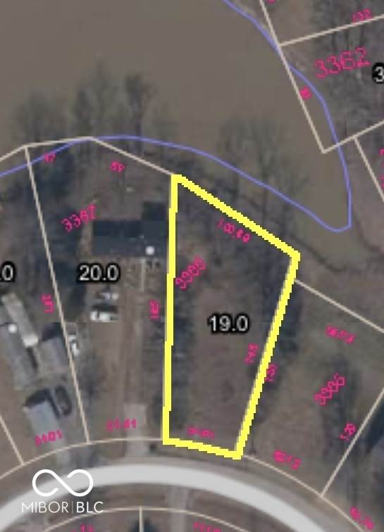 3386 Rothshire Circle - Photo 1