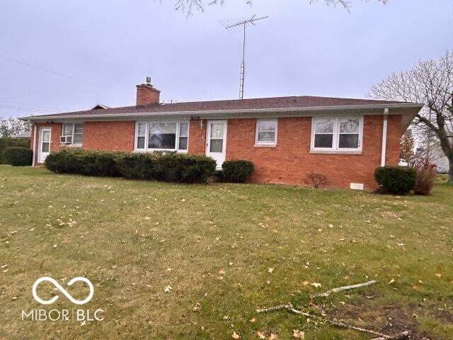 809 Crescent Drive - Photo 1