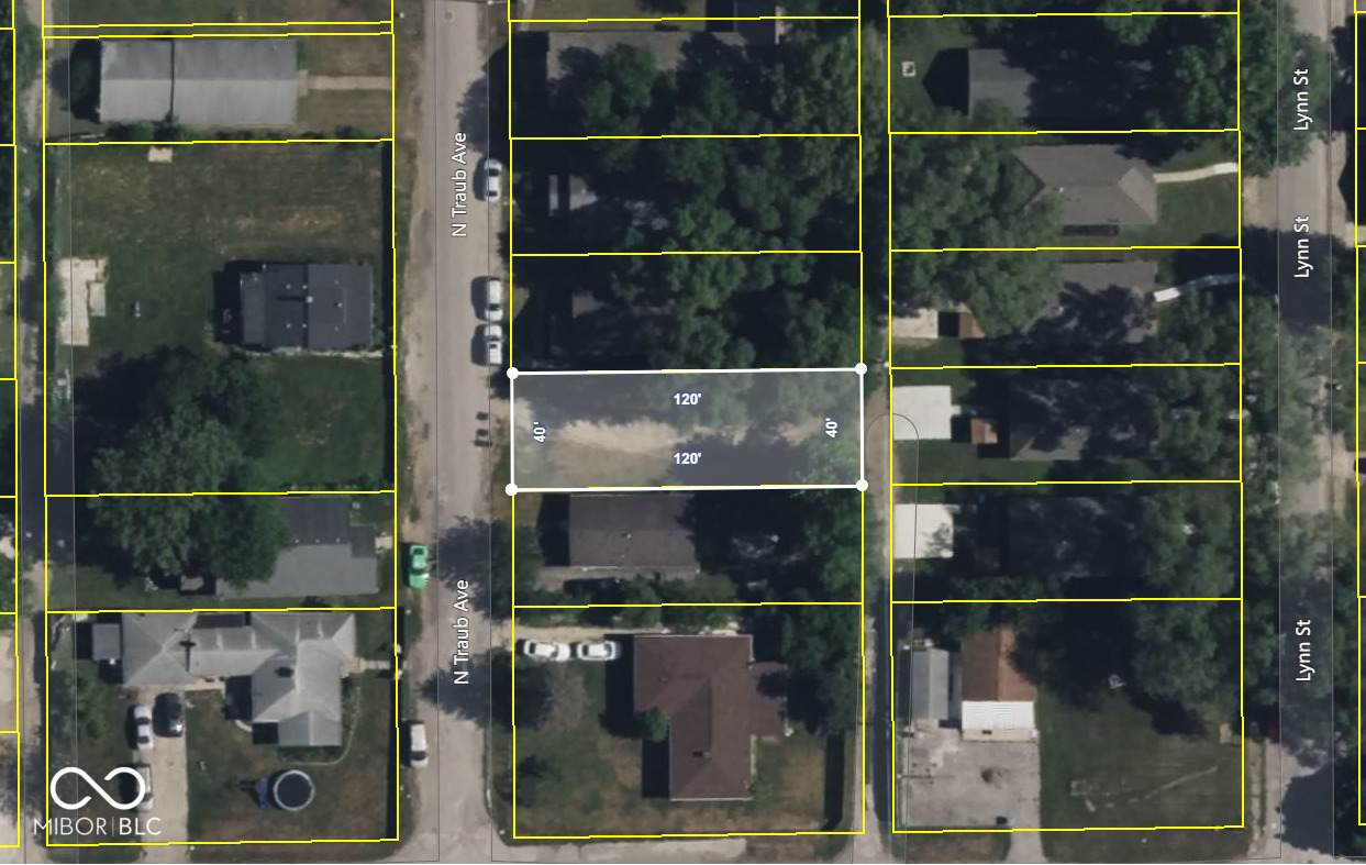 915 Traub Avenue - Photo 1