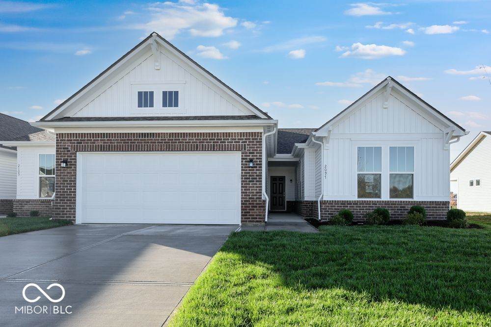 2097 Covey Drive - Photo 1