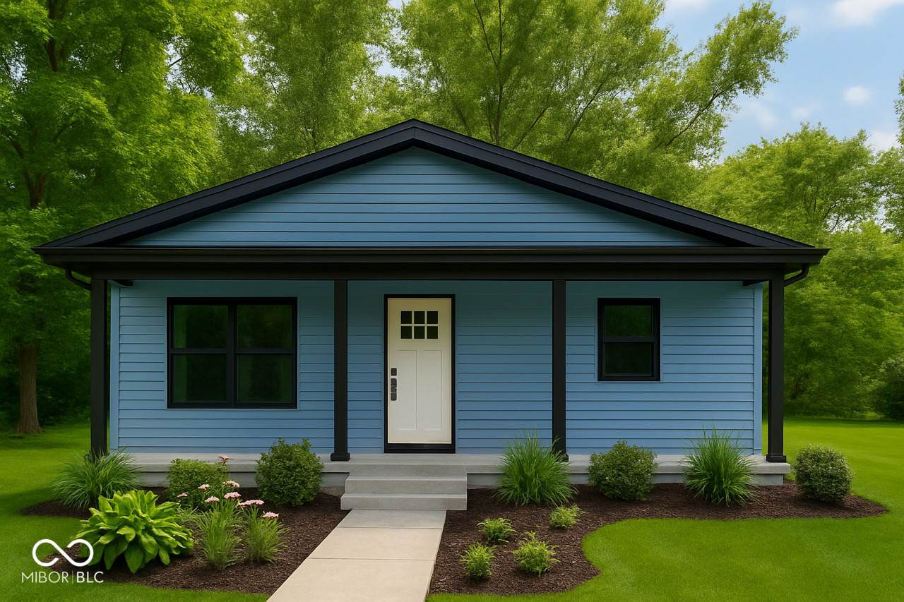 3983 Abbey Way - Photo 1