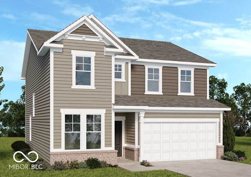 2042 Black Oak Drive - Photo 1