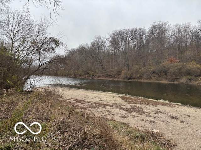 5234 Riverview Drive - Photo 1