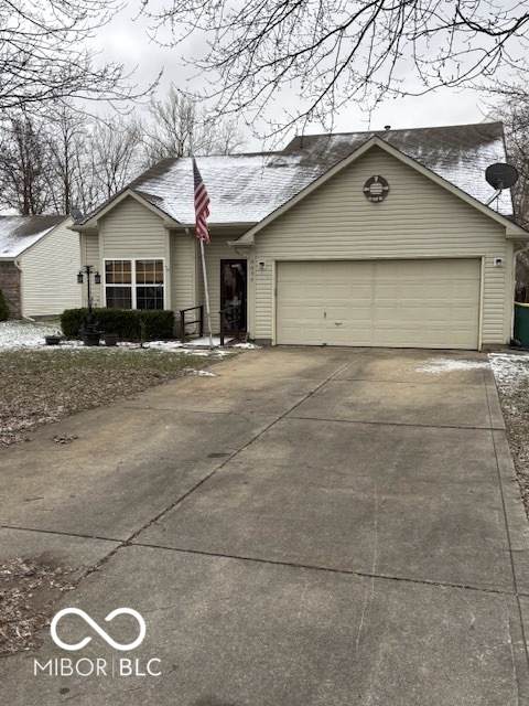 2638 Fielding Court - Photo 1