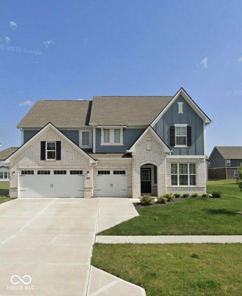 920 Talbert Road - Photo 1