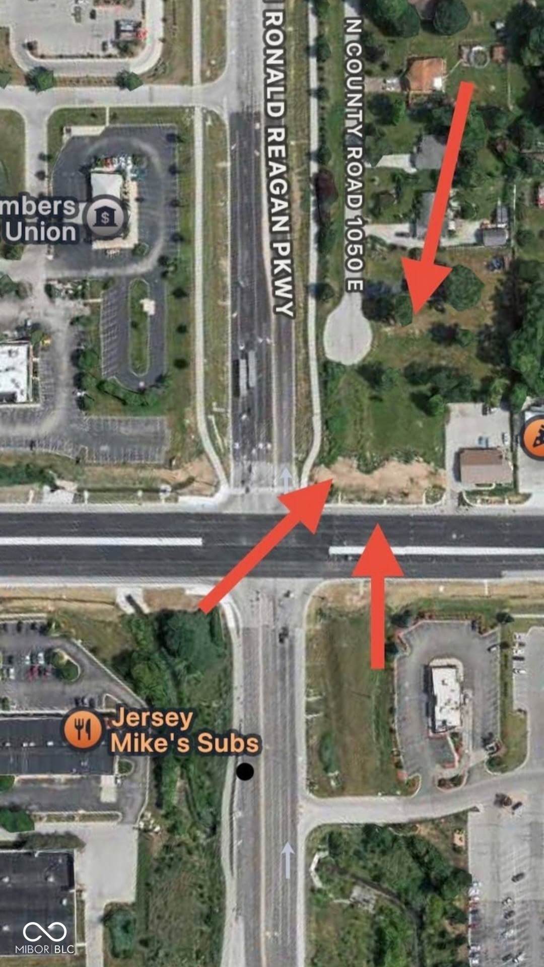 10520 Us Highway 36[Rockville Road] - Photo 1