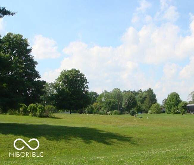 616 Santee Drive - Photo 1
