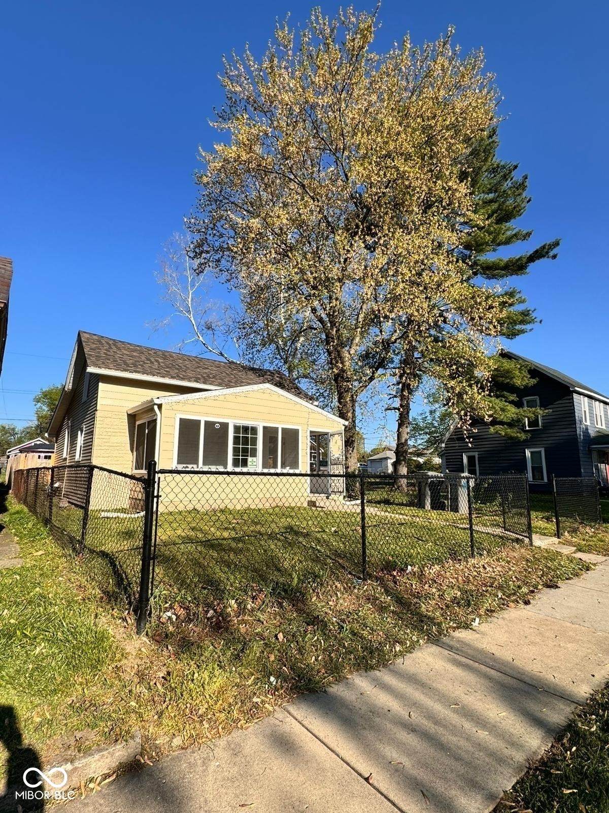 948 Ketcham Street - Photo 1