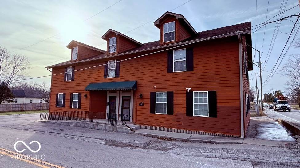 4105 Sr 32 - Photo 1