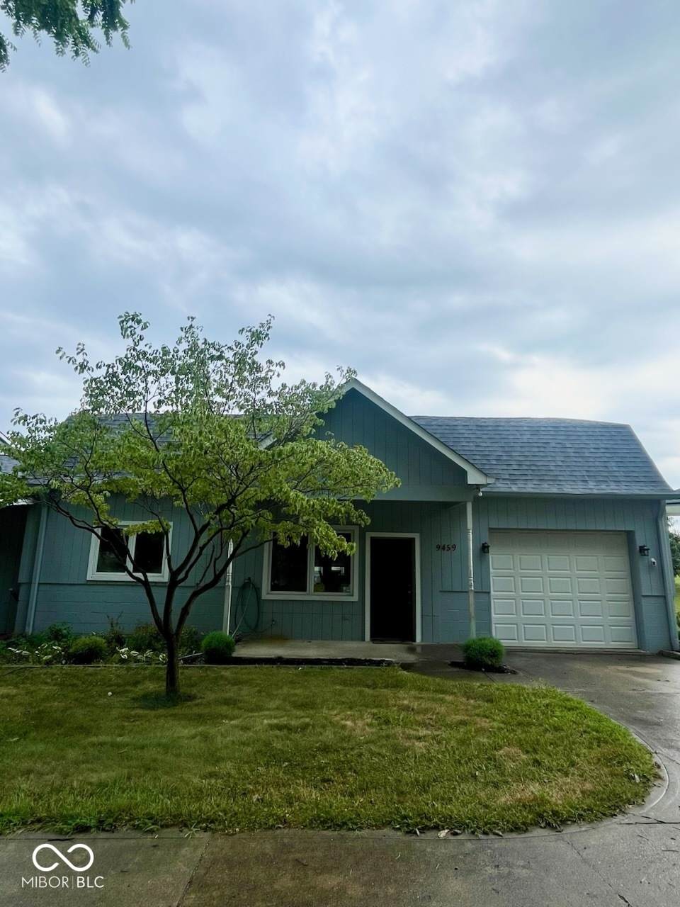 9459 State Road 267 - Photo 1