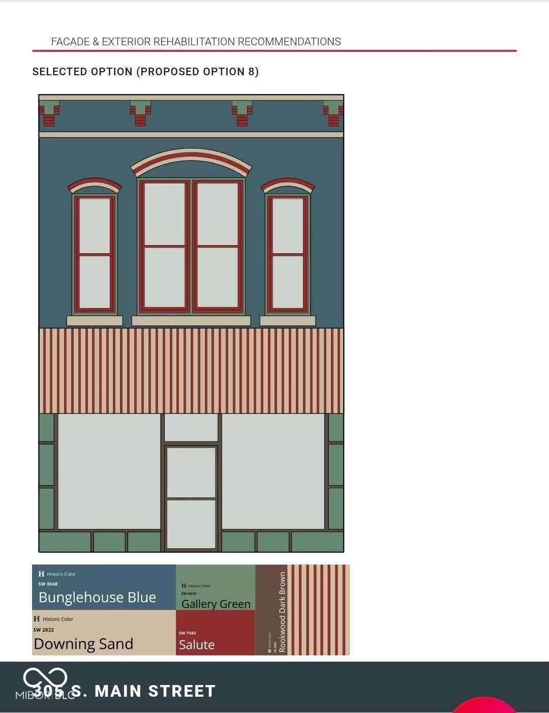 305 Main Street - Photo 1