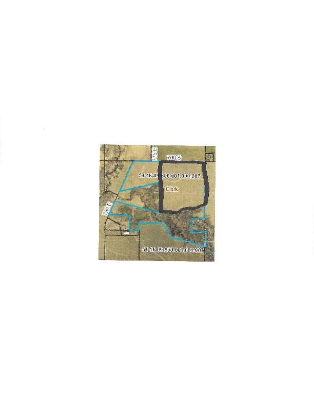 700 South - Photo 1