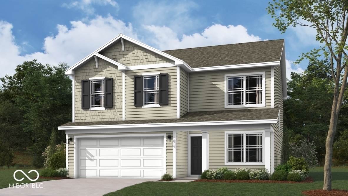 6235 Bunting Drive - Photo 1