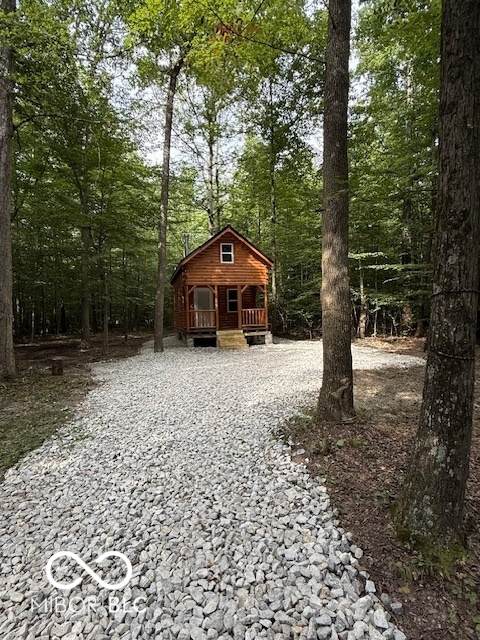 3255 Lemon Road - Photo 1