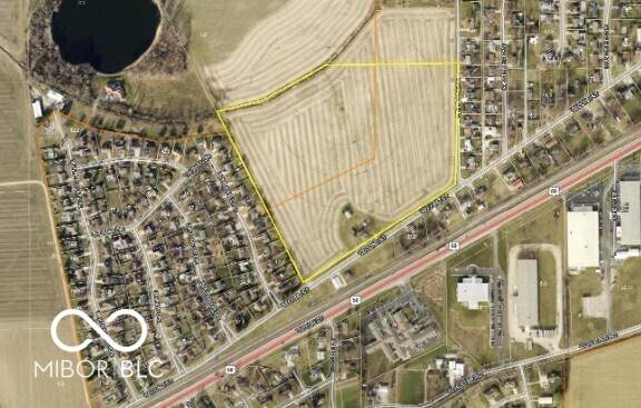 1750 2nd Street - Photo 1
